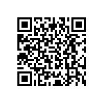 BACC63BP22H19P7H QRCode