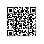 BACC63BP22H19PNH QRCode