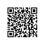 BACC63BP22H19S8H QRCode