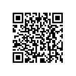 BACC63BP22H32S7H QRCode