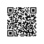 BACC63BP22H32S8 QRCode