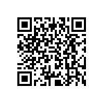 BACC63BP22H32S9H QRCode