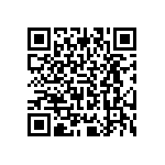 BACC63BP22H39P6H QRCode