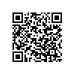 BACC63BP22H39S9 QRCode