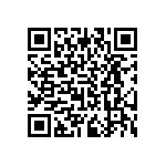 BACC63BP24C30PNH QRCode