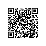 BACC63BP24C30SNH QRCode