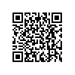 BACC63BP24C43P8H QRCode