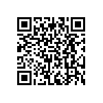 BACC63BP24C43S6H QRCode