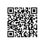 BACC63BP24C43S9H QRCode