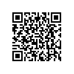 BACC63BP24C57PNH QRCode