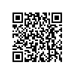 BACC63BP24C57S6 QRCode