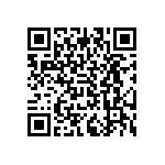 BACC63BP24C61P8H QRCode