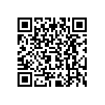 BACC63BP24D30P10 QRCode