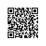 BACC63BP24D30P6 QRCode