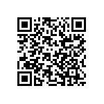 BACC63BP24D30PN QRCode