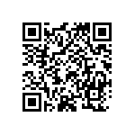 BACC63BP24D43PNH QRCode