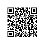 BACC63BP24D57SN QRCode