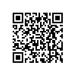 BACC63BP24D61P6H QRCode