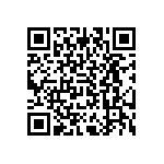 BACC63BP24D61P8H QRCode