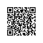 BACC63BP24D61S6H QRCode