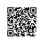 BACC63BP24D61S8 QRCode