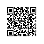 BACC63BP24H30PN QRCode