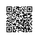 BACC63BP24H43S7 QRCode