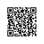 BACC63BP24H43S7H QRCode