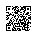 BACC63BP28C42P6 QRCode