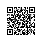 BACC63BP28C42P9H QRCode