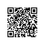 BACC63BP28C42S6 QRCode