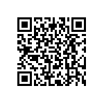 BACC63BP28D42S7H QRCode