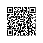 BACC63BP28H42S6H QRCode