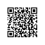 BACC63BP28H42SNH QRCode