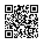 BACC63BP8C3SN QRCode