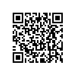 BACC63BV10B20P7H QRCode