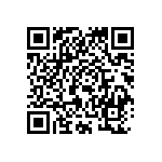 BACC63BV10B20S9 QRCode