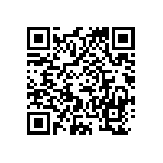 BACC63BV10B20S9H QRCode