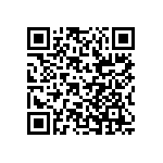 BACC63BV10B20SN QRCode