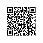 BACC63BV10B20SNH QRCode