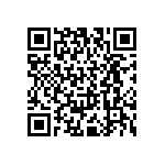 BACC63BV10B2SNH QRCode