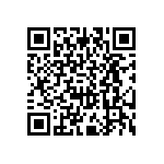 BACC63BV10F20SNH QRCode