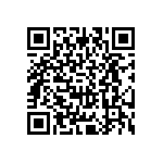 BACC63BV10H20SNH QRCode