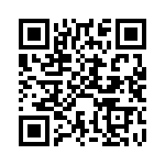 BACC63BV10H5S7 QRCode