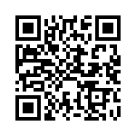 BACC63BV10H5SN QRCode