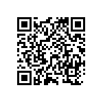 BACC63BV12B12P6H QRCode