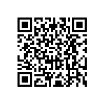 BACC63BV12B12PNH QRCode