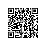 BACC63BV12B12S10 QRCode