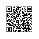 BACC63BV12B3S6H QRCode