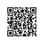 BACC63BV12F12P10 QRCode